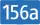 B156a