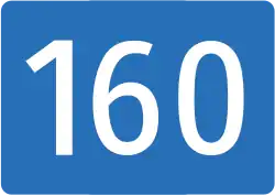 B160