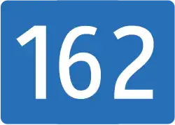 B162
