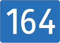 B164
