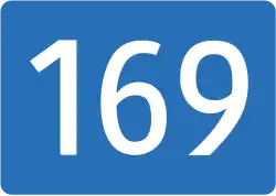 B169