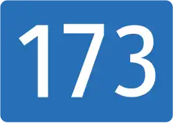 B173