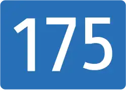 B175