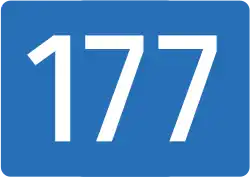 B177
