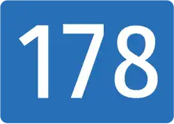 B178