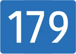 B179