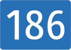 B186