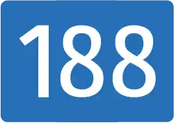 B188