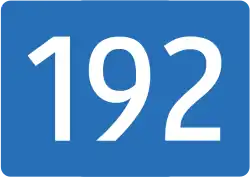 B192