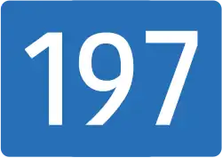 B197