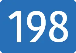B198