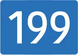 B199