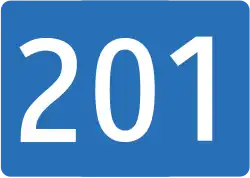 B201