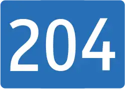 B204