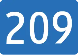 B209