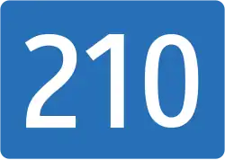 B210