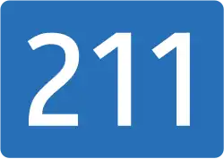 B211