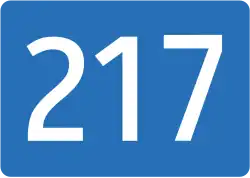 B217