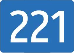 B221