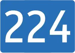 B224