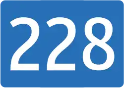 B228