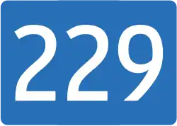 B229