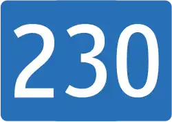 B230