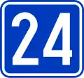 B24