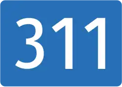 B311