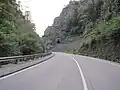 B&nbsp;31 Höllental