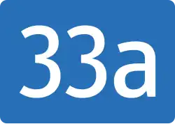 B33a