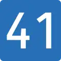 B41