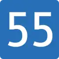 B55
