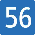 B56