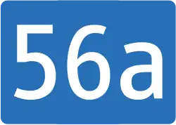 B56a