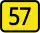 B57