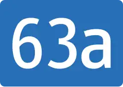 B63a