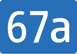 B67a