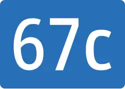 B67c
