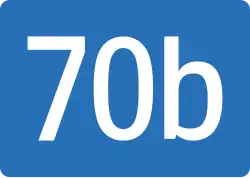 B70b