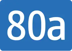 B80a