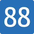 B88
