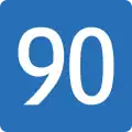 B90