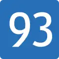 B93