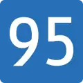 B95