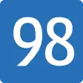 B98