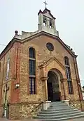 Antoniuskirche