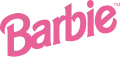 Logo von 1990 bis 1999