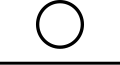 1936 bis 1939
