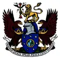 1946 bis 1953